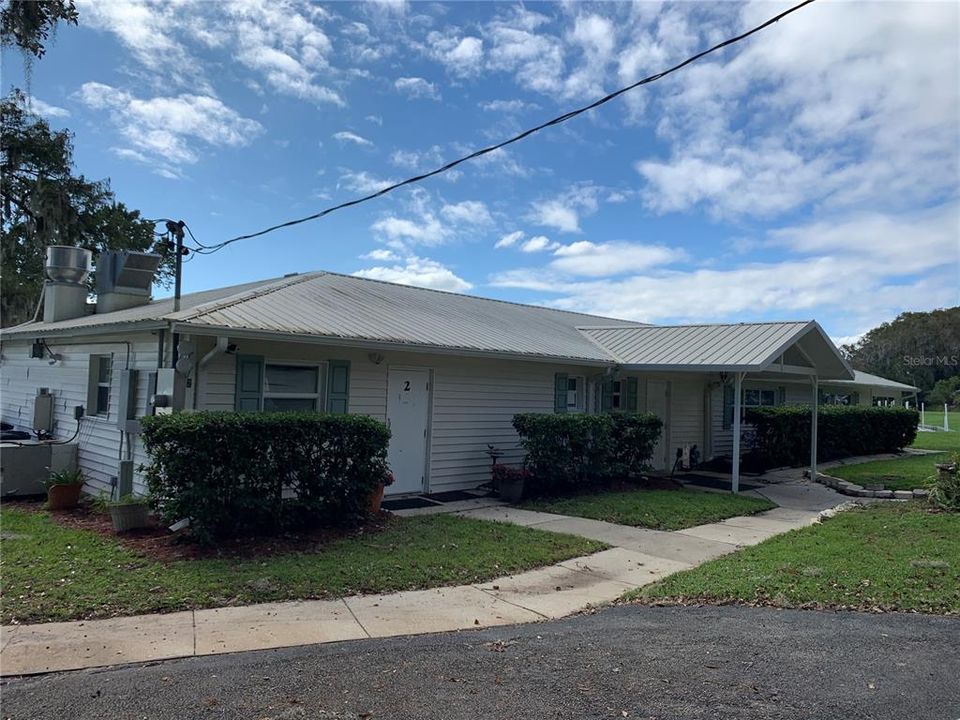 Recently Sold: $165,000 (3 beds, 2 baths, 1458 Square Feet)