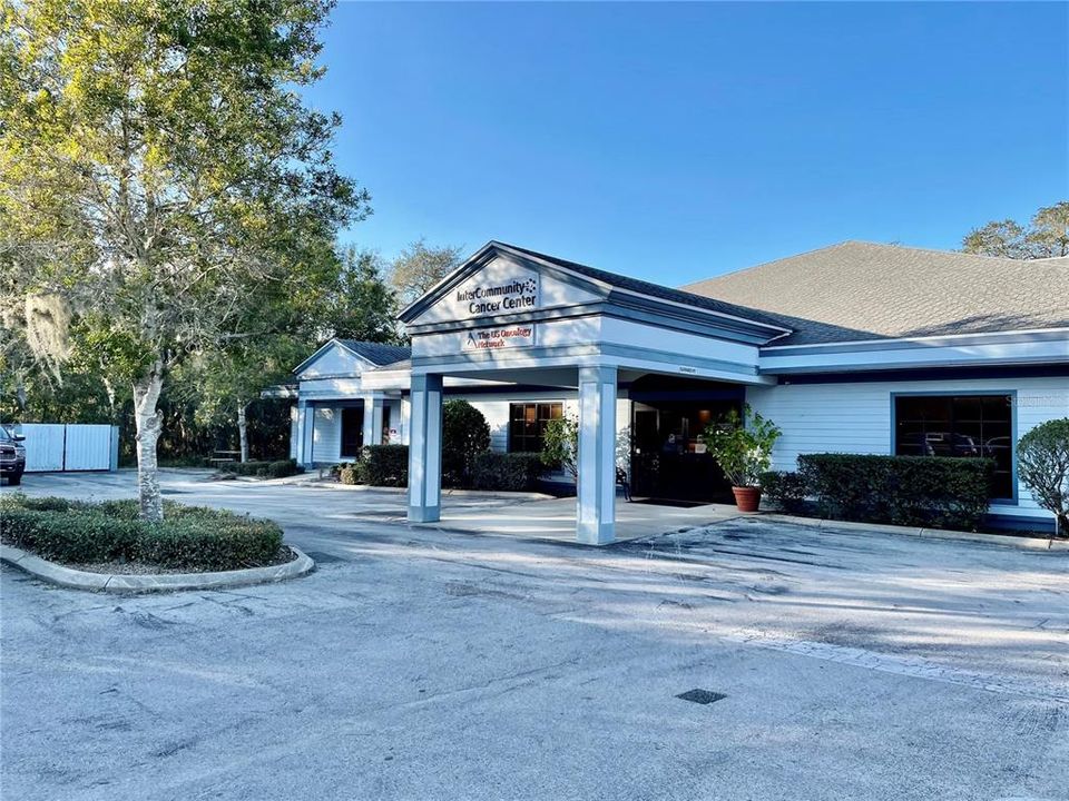 Recently Sold: $2,900,000 (0 beds, 0 baths, 10298 Square Feet)