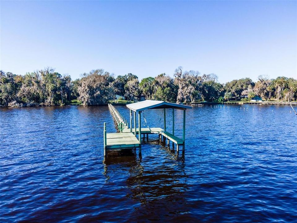 Recently Sold: $675,000 (4 beds, 3 baths, 2540 Square Feet)