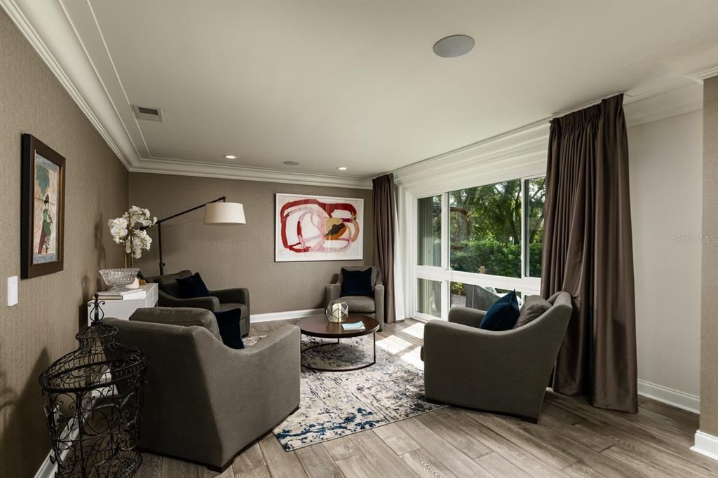 Recently Sold: $1,650,000 (3 beds, 3 baths, 2768 Square Feet)