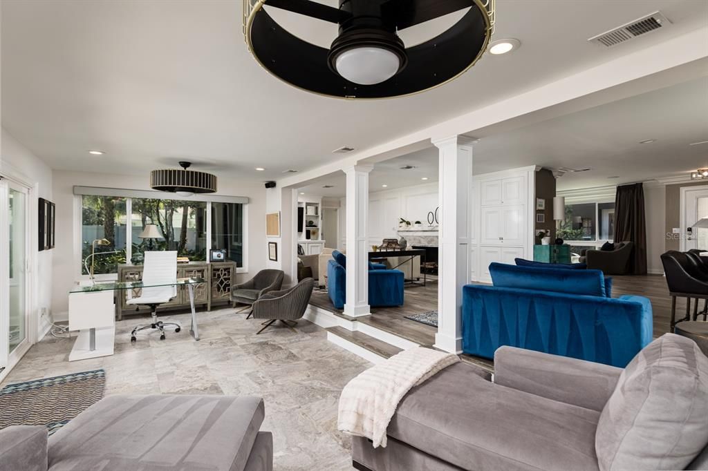 Recently Sold: $1,650,000 (3 beds, 3 baths, 2768 Square Feet)