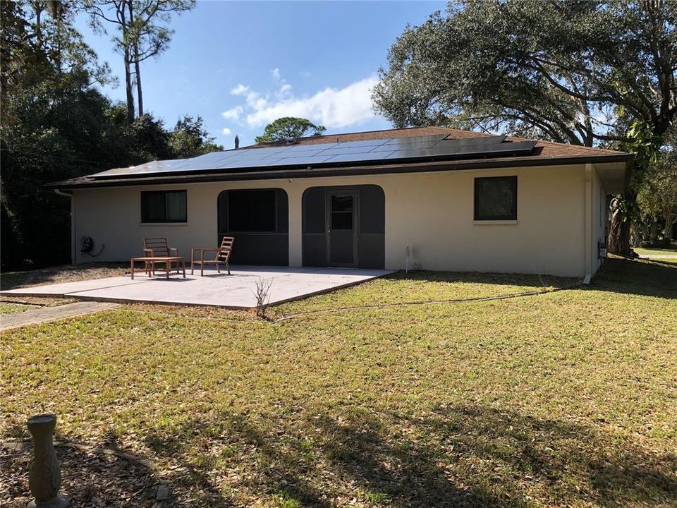 Recently Sold: $335,500 (3 beds, 2 baths, 1310 Square Feet)