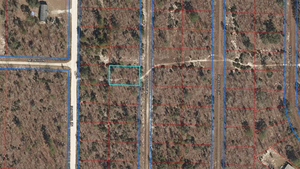 Recently Sold: $4,000 (0.23 acres)