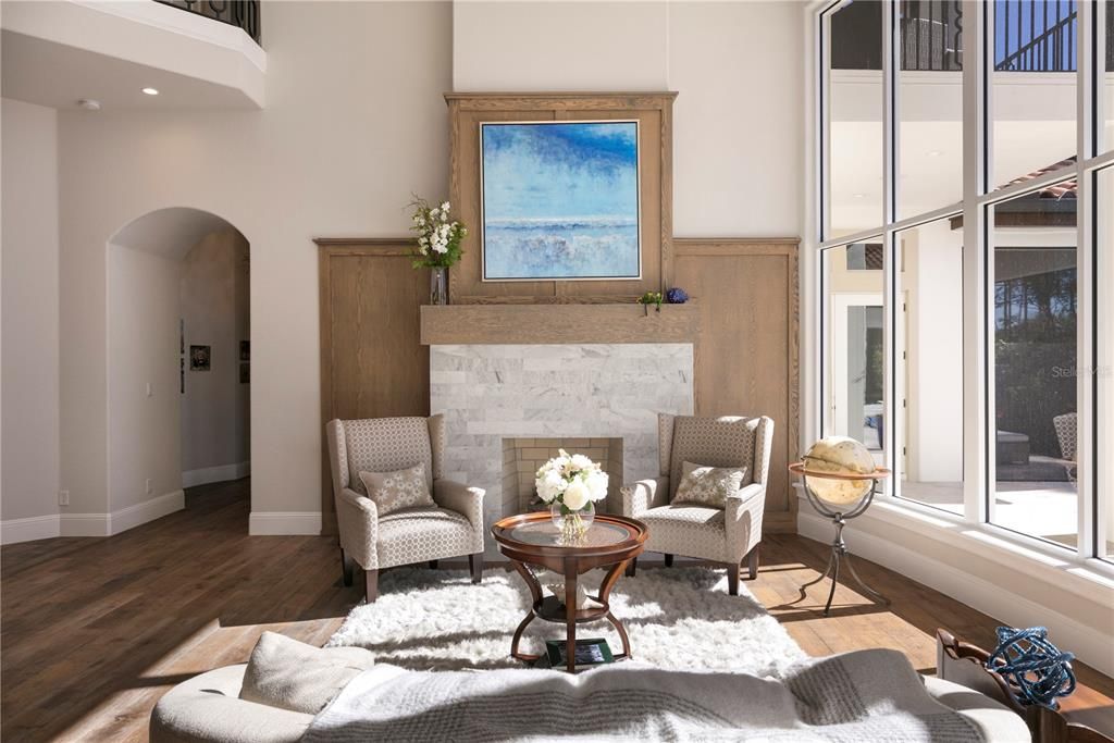 Recently Sold: $5,900,000 (5 beds, 5 baths, 7637 Square Feet)