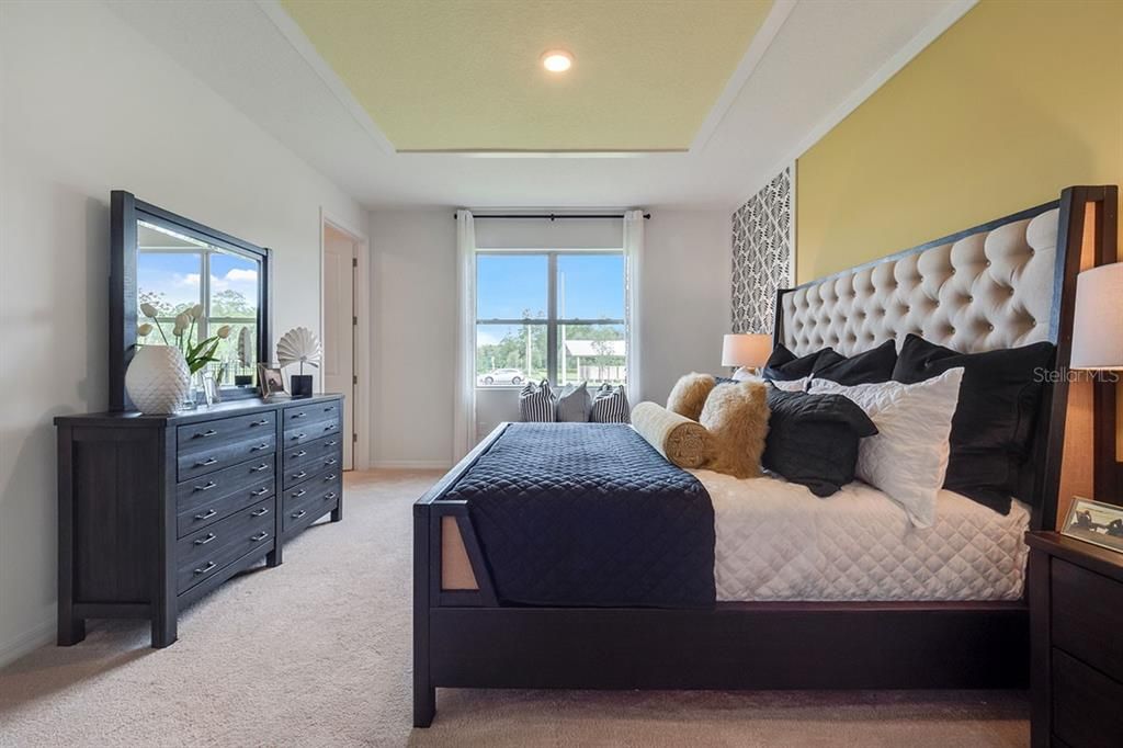 Recently Sold: $410,000 (2 beds, 2 baths, 1816 Square Feet)