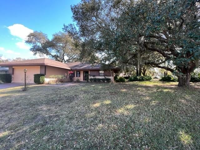 Recently Sold: $173,000 (3 beds, 2 baths, 1322 Square Feet)