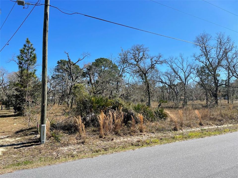 Recently Sold: $49,900 (1.15 acres)