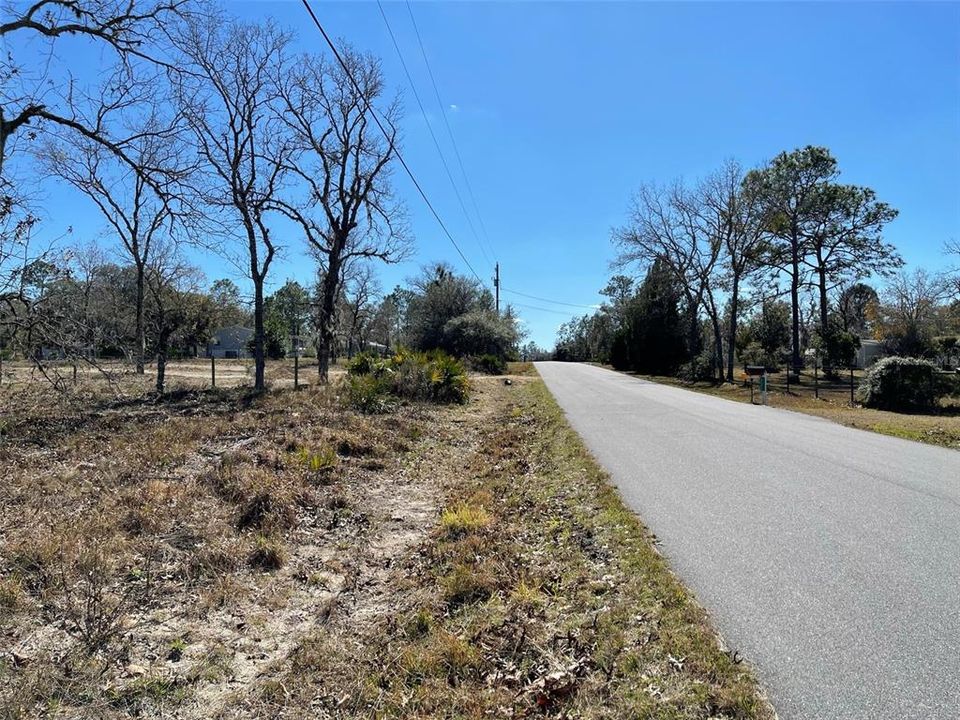 Vendido Recientemente: $49,900 (1.15 acres)