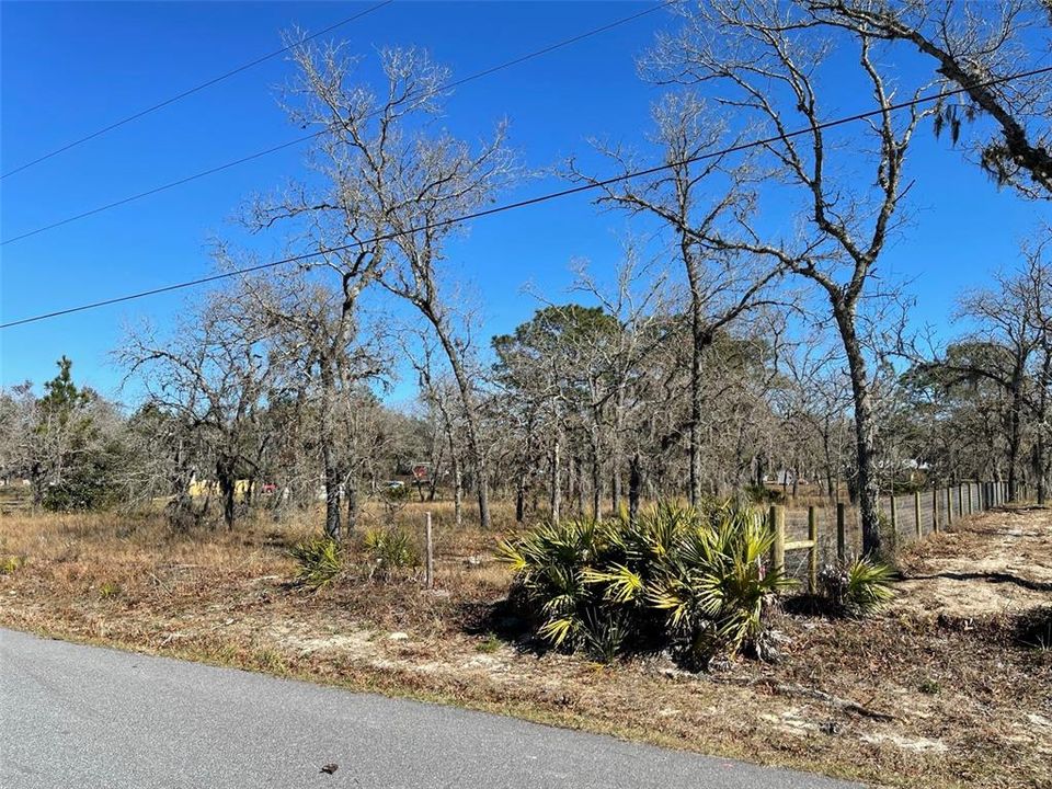Recently Sold: $49,900 (1.15 acres)