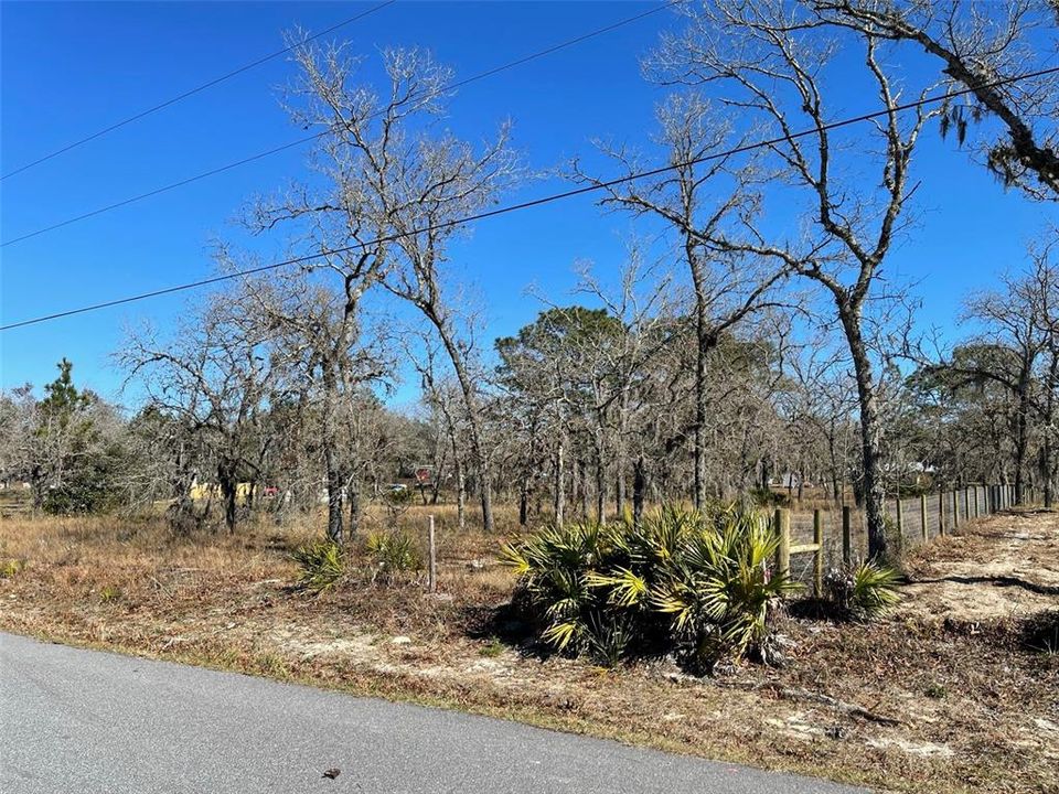 Vendido Recientemente: $49,900 (1.15 acres)