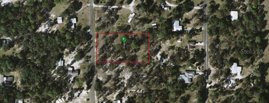 Recently Sold: $49,900 (1.15 acres)