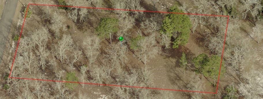 Recently Sold: $49,900 (1.15 acres)