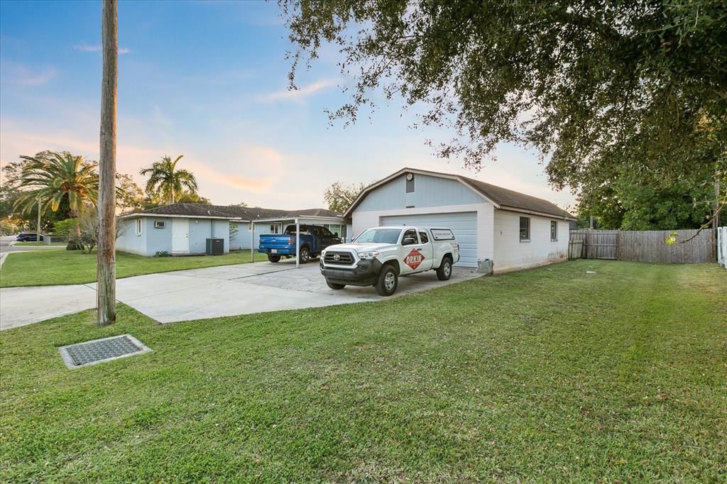 Recently Sold: $399,900 (3 beds, 2 baths, 1600 Square Feet)