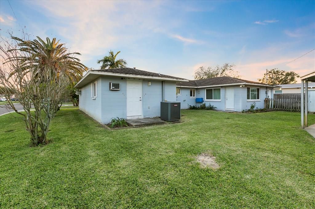 Recently Sold: $399,900 (3 beds, 2 baths, 1600 Square Feet)