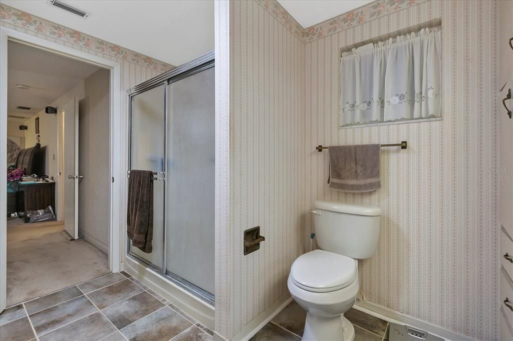 最近售出: $399,900 (3 贝兹, 2 浴室, 1600 平方英尺)