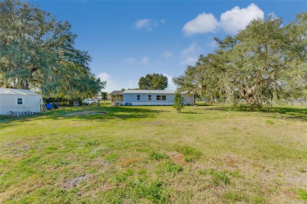 Recently Sold: $200,000 (4 beds, 2 baths, 1643 Square Feet)