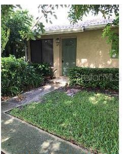 Recently Sold: $150,000 (3 beds, 2 baths, 1200 Square Feet)