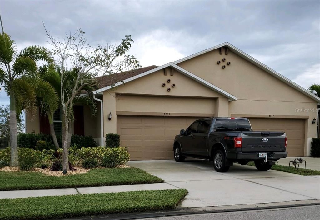 最近售出: $339,000 (3 贝兹, 2 浴室, 1510 平方英尺)