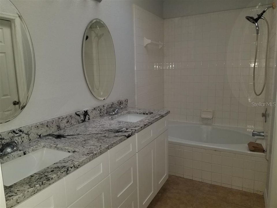Недавно арендовано: $1,450 (3 спален, 2 ванн, 1076 Квадратных фут)