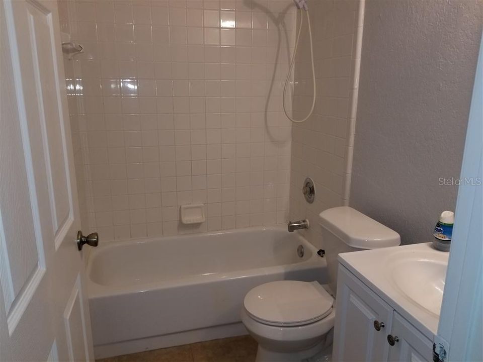 最近租的: $1,450 (3 贝兹, 2 浴室, 1076 平方英尺)