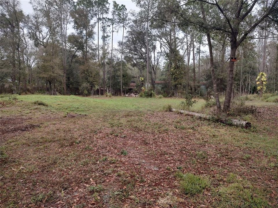 Recently Sold: $64,900 (0.93 acres)