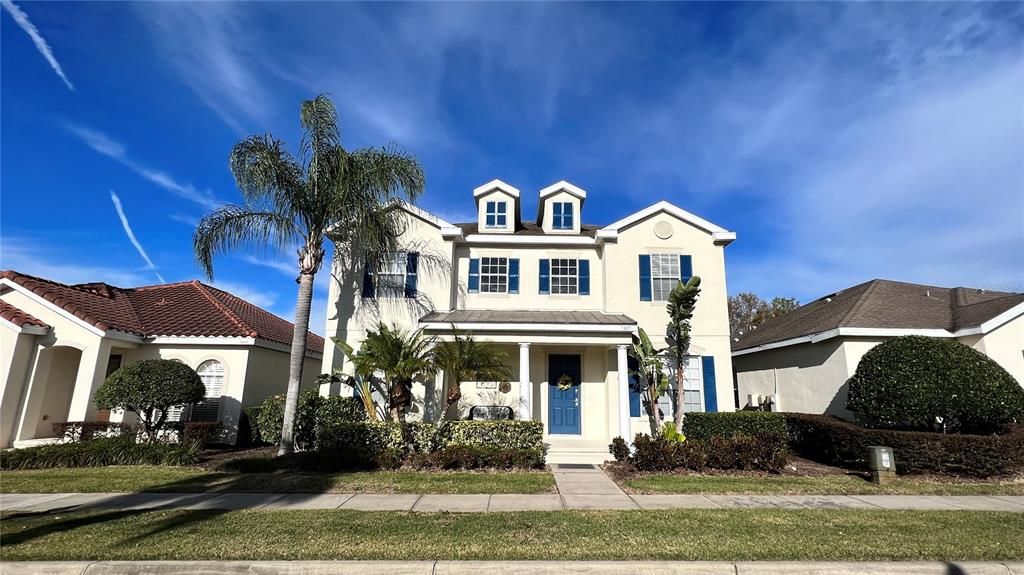 Recently Sold: $625,000 (5 beds, 3 baths, 2477 Square Feet)