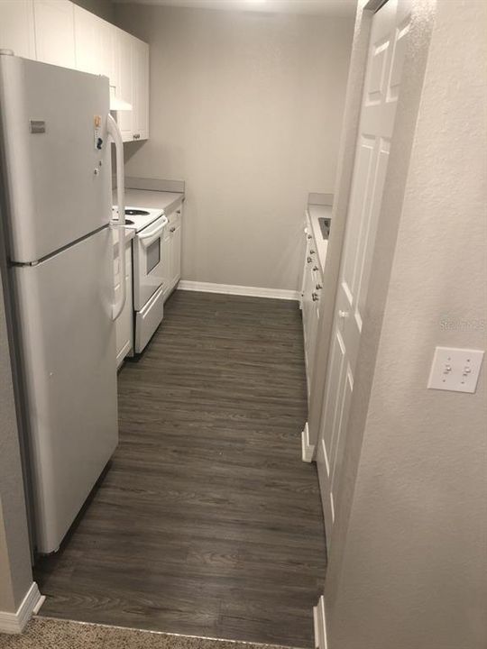 Recently Rented: $975 (1 beds, 1 baths, 648 Square Feet)
