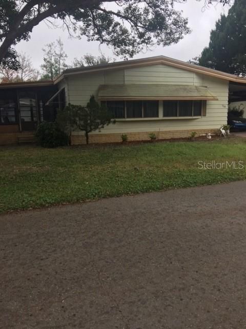 Recently Sold: $84,000 (2 beds, 2 baths, 1080 Square Feet)