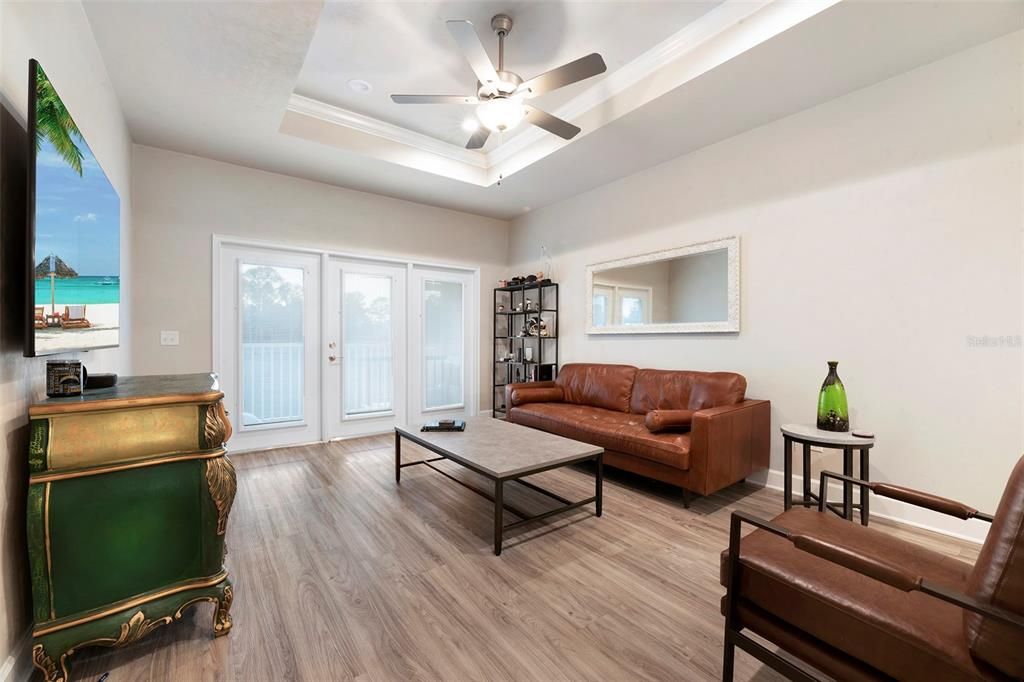 Recently Sold: $292,500 (2 beds, 2 baths, 1541 Square Feet)