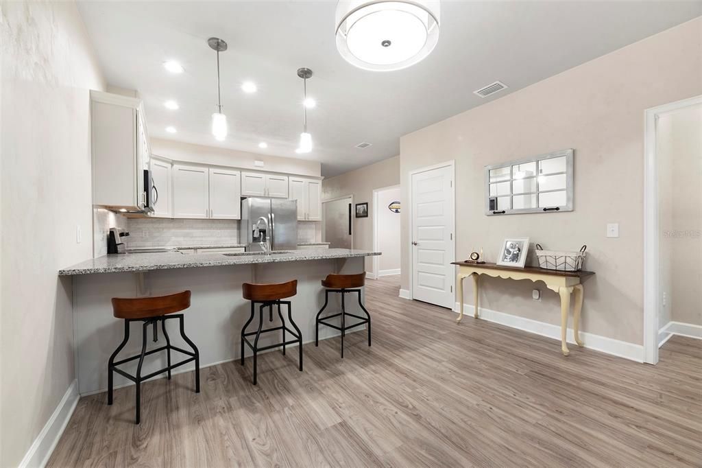 Recently Sold: $292,500 (2 beds, 2 baths, 1541 Square Feet)