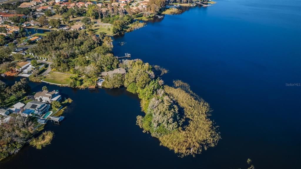 Недавно продано: $199,900 (0.14 acres)