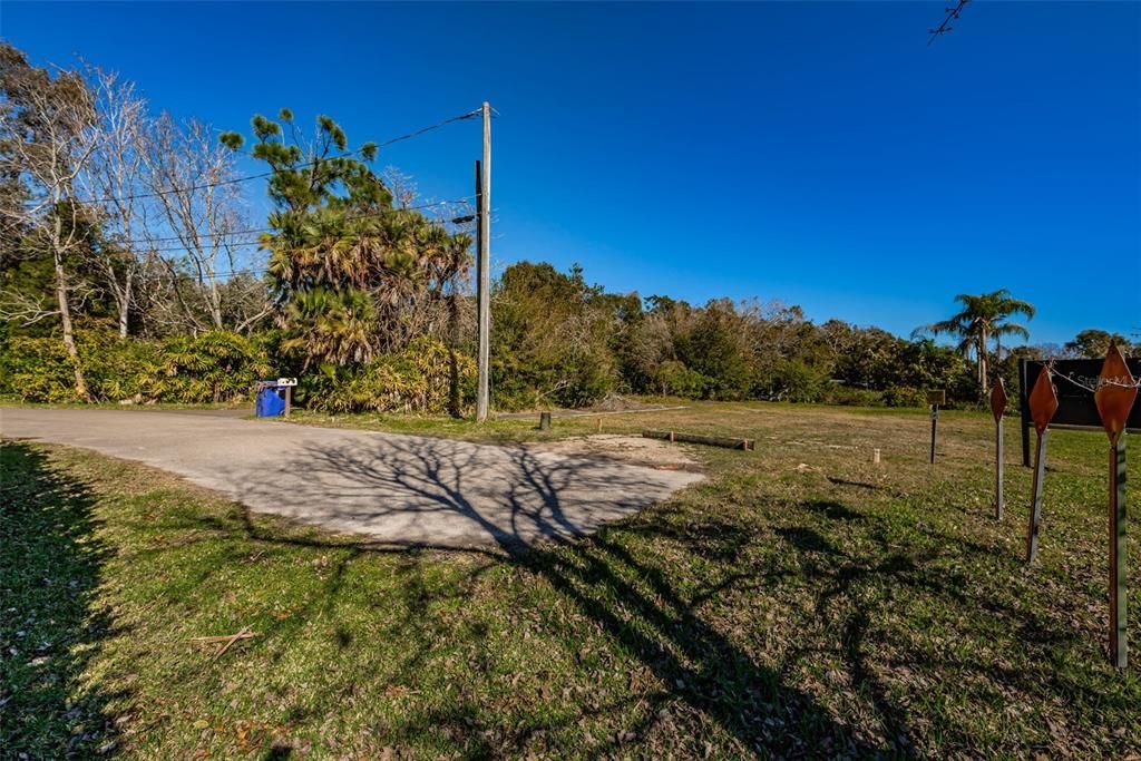Recently Sold: $199,900 (0.14 acres)