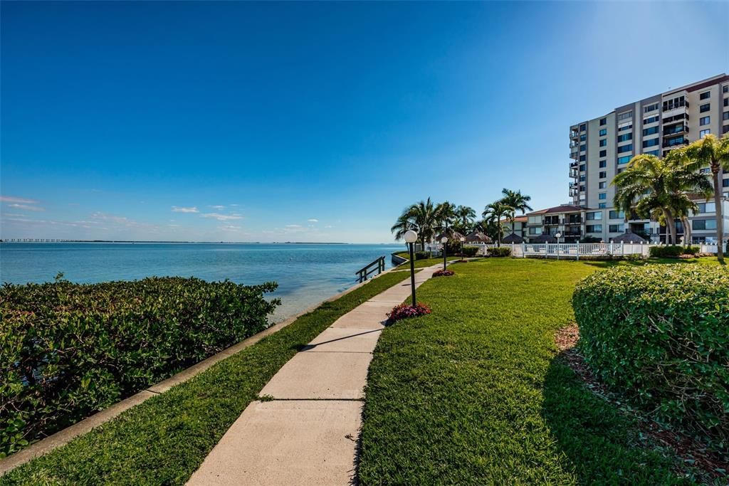 Recently Sold: $499,900 (2 beds, 2 baths, 1150 Square Feet)