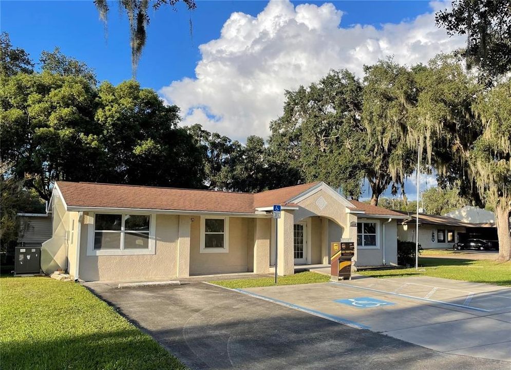 Недавно продано: $2,250 (0 спален, 0 ванн, 2043 Квадратных фут)