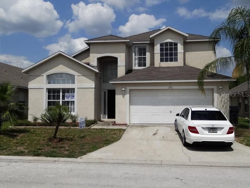 Recently Sold: $380,000 (5 beds, 4 baths, 2531 Square Feet)