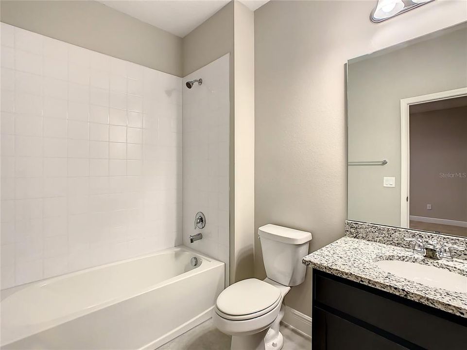 Недавно арендовано: $2,550 (3 спален, 2 ванн, 1768 Квадратных фут)