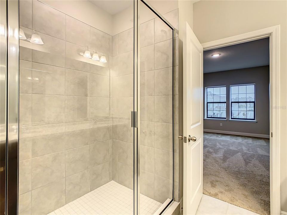 Недавно арендовано: $2,550 (3 спален, 2 ванн, 1768 Квадратных фут)