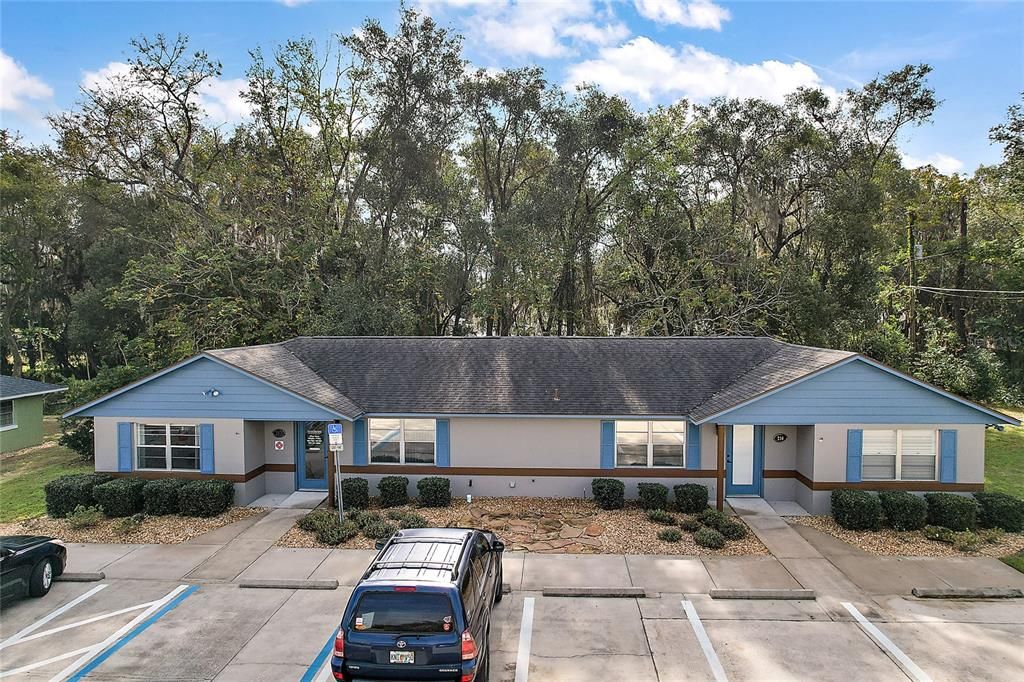 Recently Sold: $21,000 (0 beds, 0 baths, 1856 Square Feet)