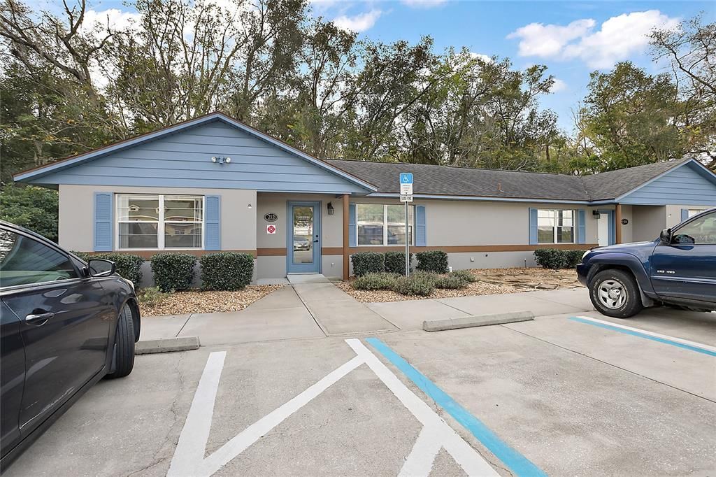 Recently Sold: $21,000 (0 beds, 0 baths, 1856 Square Feet)