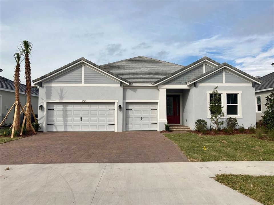 Recently Sold: $616,686 (4 beds, 4 baths, 2921 Square Feet)