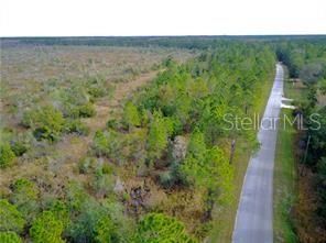 Recently Sold: $89,900 (1.55 acres)