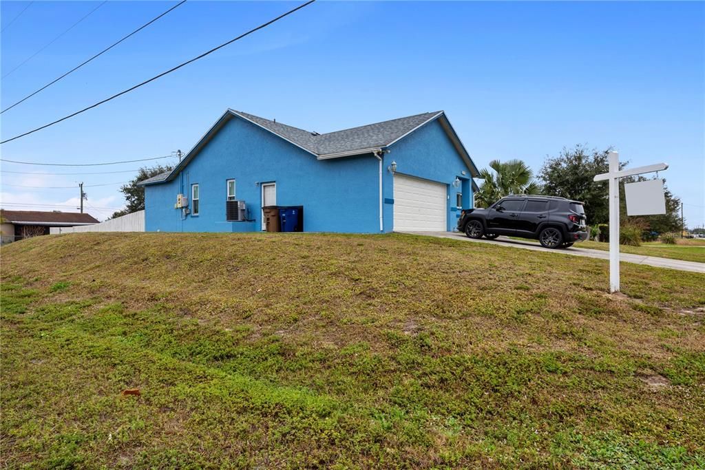 Recently Sold: $280,000 (3 beds, 2 baths, 1578 Square Feet)