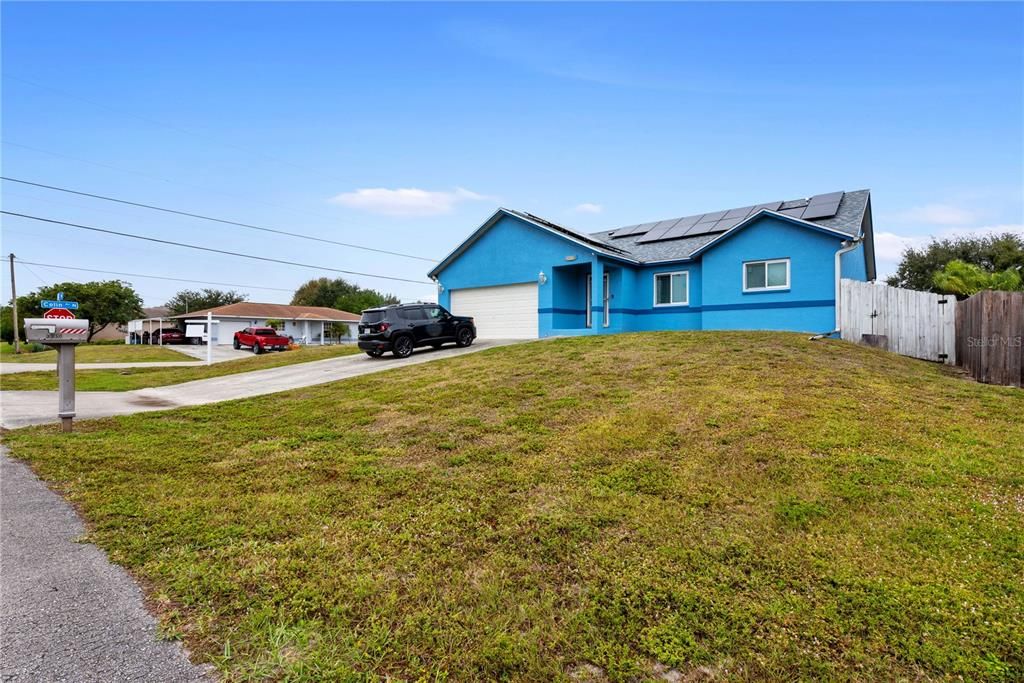 Recently Sold: $280,000 (3 beds, 2 baths, 1578 Square Feet)