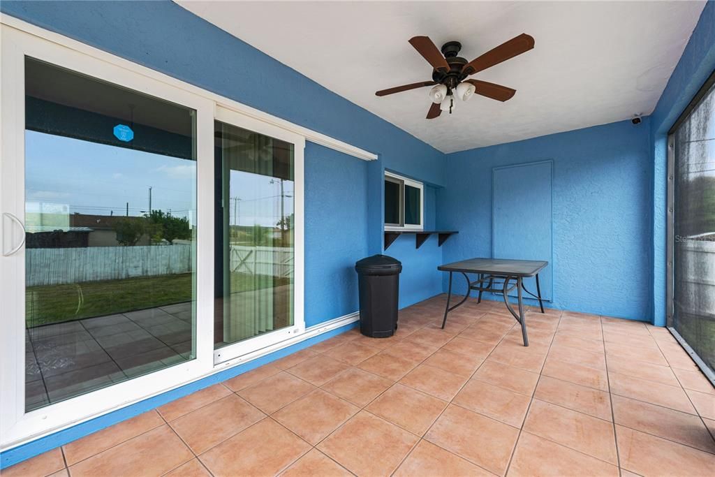 Recently Sold: $280,000 (3 beds, 2 baths, 1578 Square Feet)