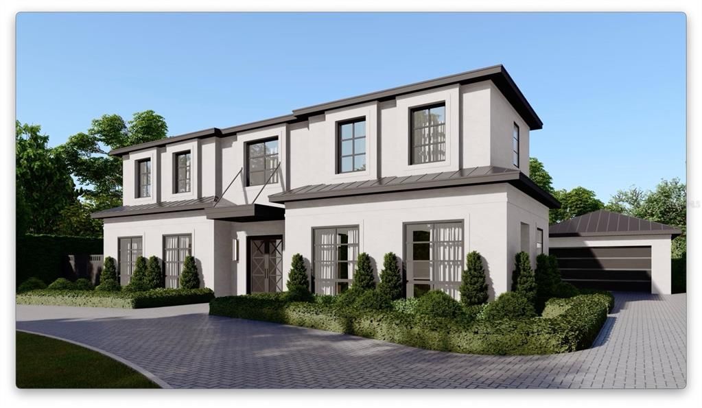 Recently Sold: $3,250,000 (6 beds, 5 baths, 4711 Square Feet)