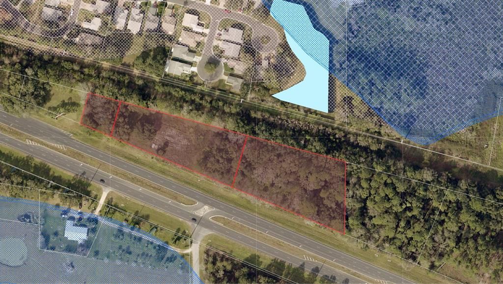 For Sale: $950,000 (3.11 acres)