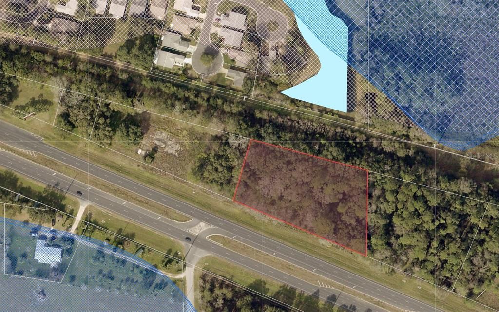 For Sale: $950,000 (3.11 acres)