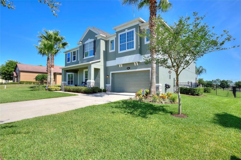 Recently Sold: $699,000 (4 beds, 3 baths, 4795 Square Feet)