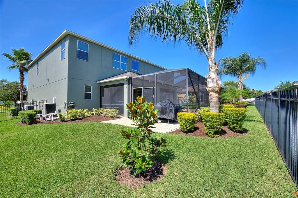 Recently Sold: $699,000 (4 beds, 3 baths, 4795 Square Feet)