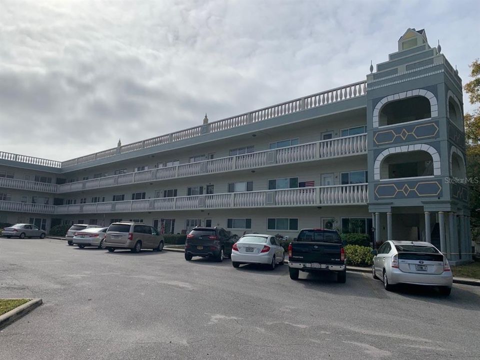 Vendido Recientemente: $189,000 (2 camas, 2 baños, 1400 Pies cuadrados)